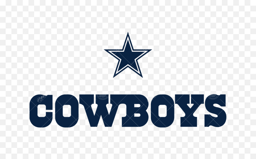 Tags - Dallas Cowboys Png,Dallas Cowboys Logo Pictures