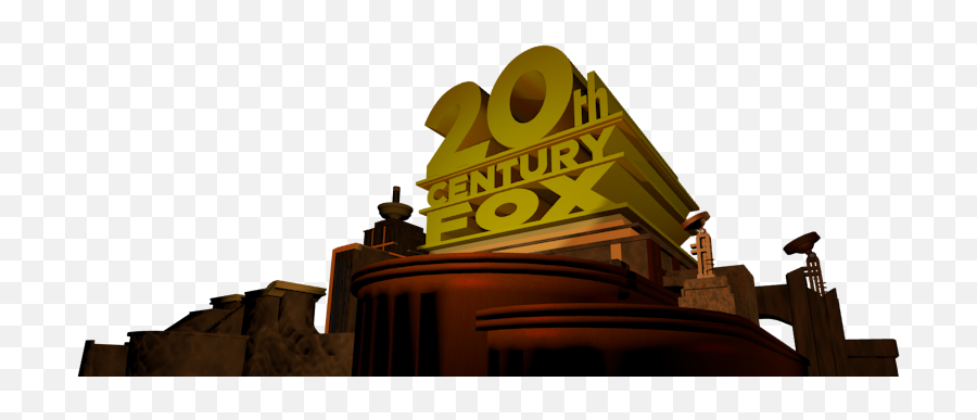 Download 20th Century Fox Sky Png Image - 20th Century Fox Television,Sky Png