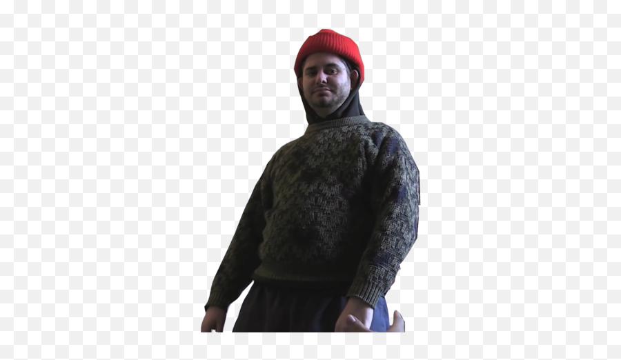 Ethan - Transparent Ethan Klein Png,Filthy Frank Png