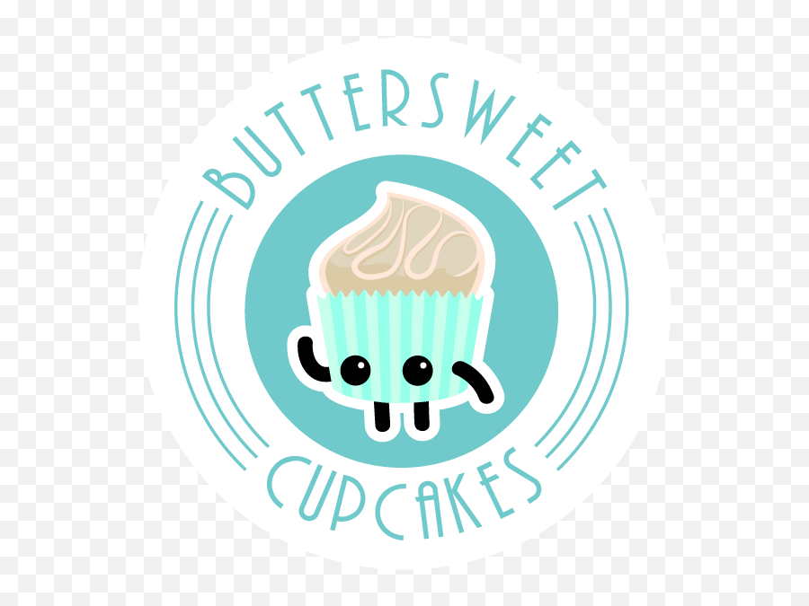 Home Buttersweet Cupcakes - Debbies Dream Png,Cake Logos