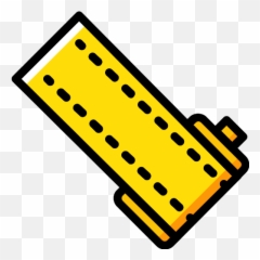 Recent Film Png Icons And Graphics - Page 3 Repo Free Sanitary Pads Logo