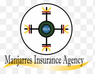 Insurance Auto Home Life Business Commercial Bonds - Wall Clock png
