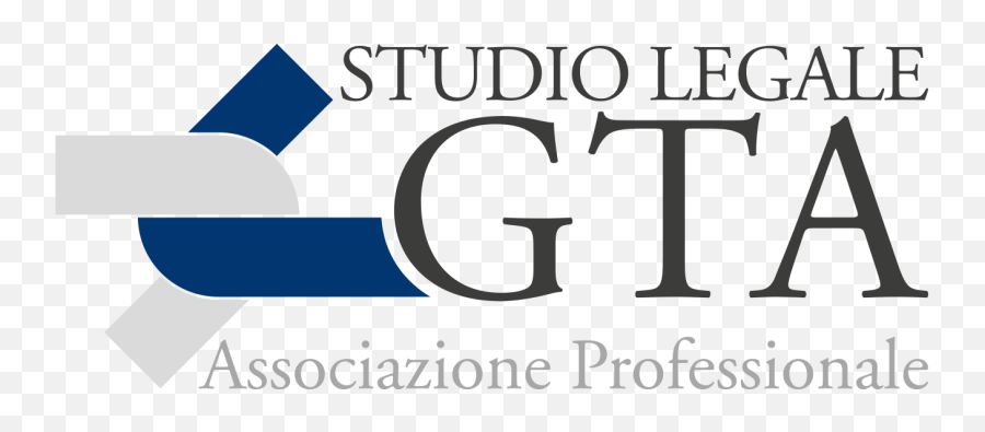 Gta Law Firm - Mizzou School Of Health Professions Png,Gta Logo