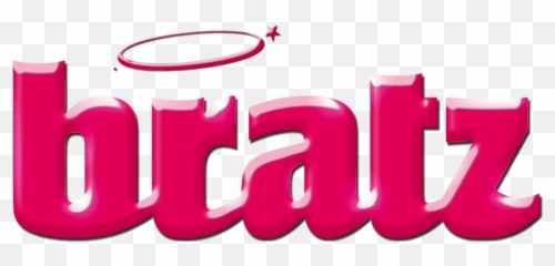 Bratz The Movie Netflix - Bratz The Movie Png,Bratz Png