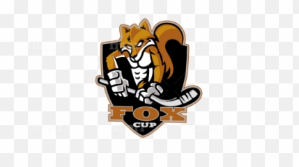 Create Icehockey Footballbaseball And Sports Mascot Logo - Cartoon png