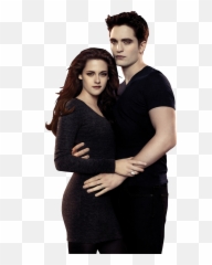 Png Crepúsculo - Png World Twilight Breaking Dawn Part 2,Kristen Stewart Png