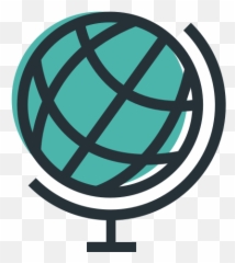Company Education School Student Website Icon - Website Icon Png 3