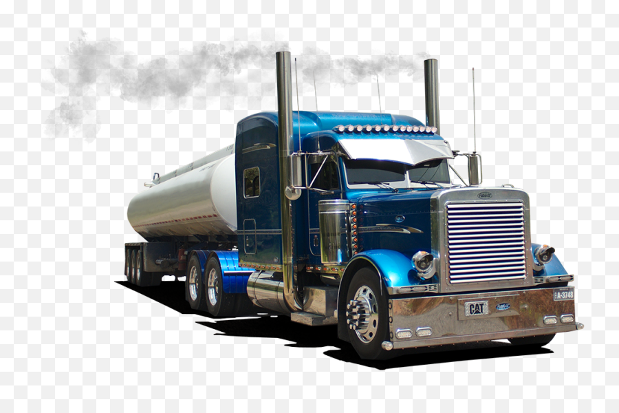 Unlimited Truck And Trailer Repair - Truck Png,Semi Truck Png