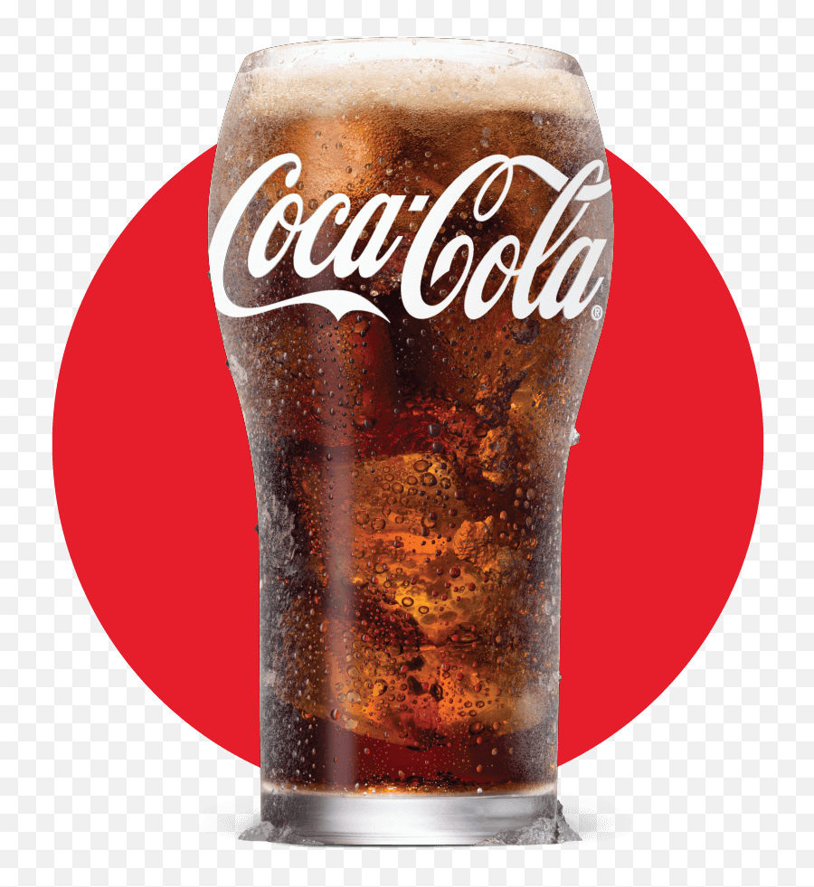 Coca - Cola Freestyle High Resolution Coca Cola Logo Png,Coca Cola Transparent