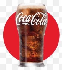 Coca - Cola Freestyle High Resolution Logo Png