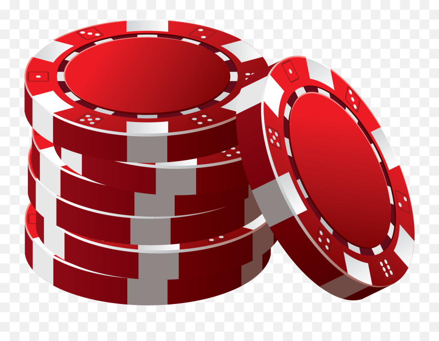 Poker Chips Png Image - Poker Chips Transparent Background,Chips Png