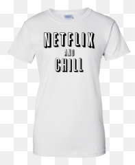 Awesome Just Do It Infinity Gauntlet - Thanos Nike logo Ladiesu0027 TShirt Bee Gender Reveal Ideas png