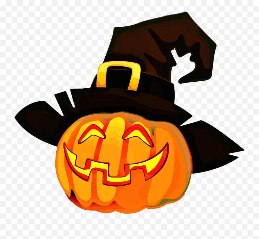 Png Clipart - Halloween Jack O Lantern Clipart,Jack O Lantern Png