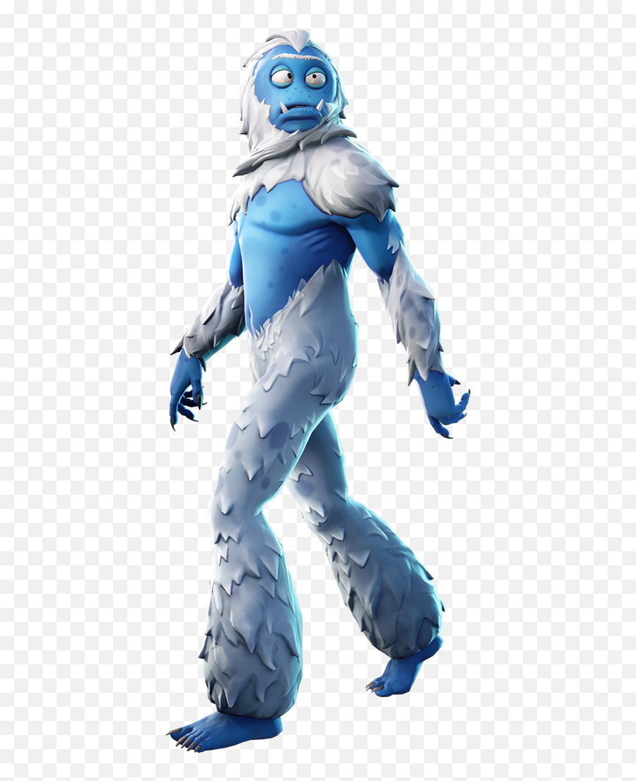 Trog Outfit Fortnite Battle Royale - Trog Fortnite Png,Fortnite Transparent Background