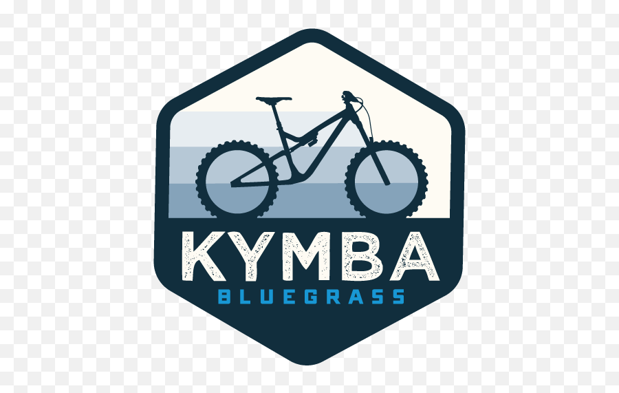 Kymba Bluegrass Png Mountain Bike