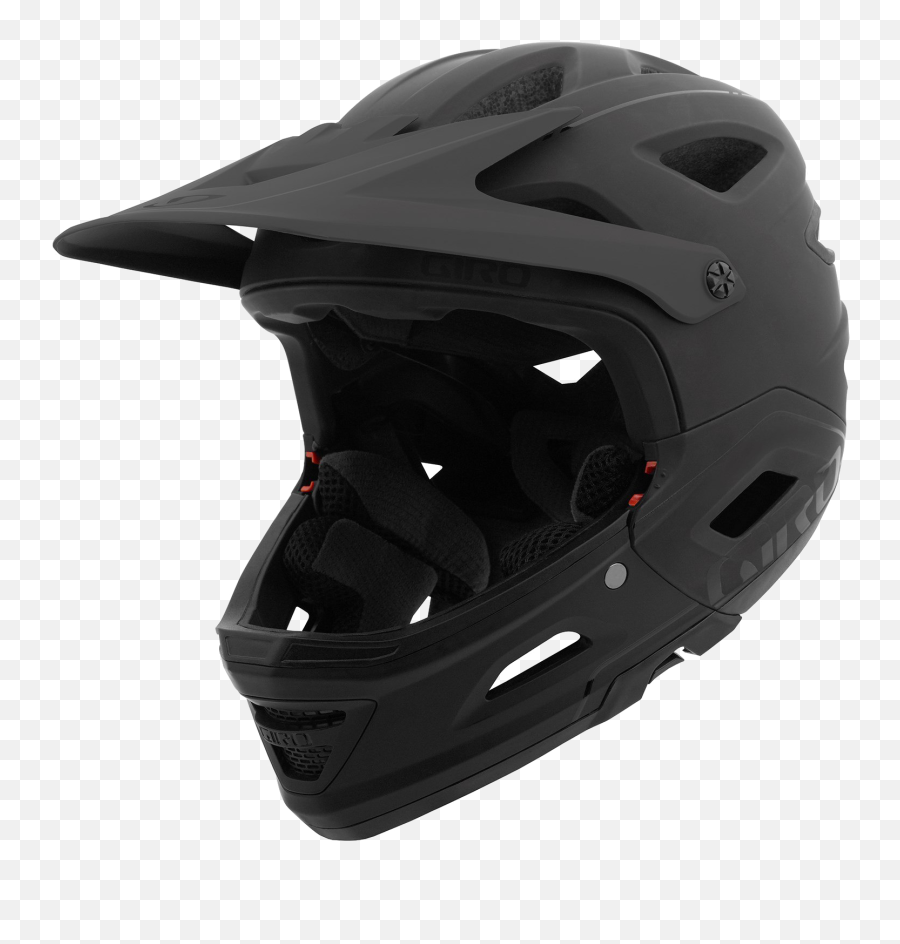 Bike Helmet Png Background Image Arts - Giro Switchblade Mips Helm,Motorcycle Helmet Png