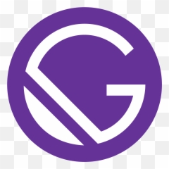 Adding Syntax Highlighting With Wordpress And Gatsby - Js Png