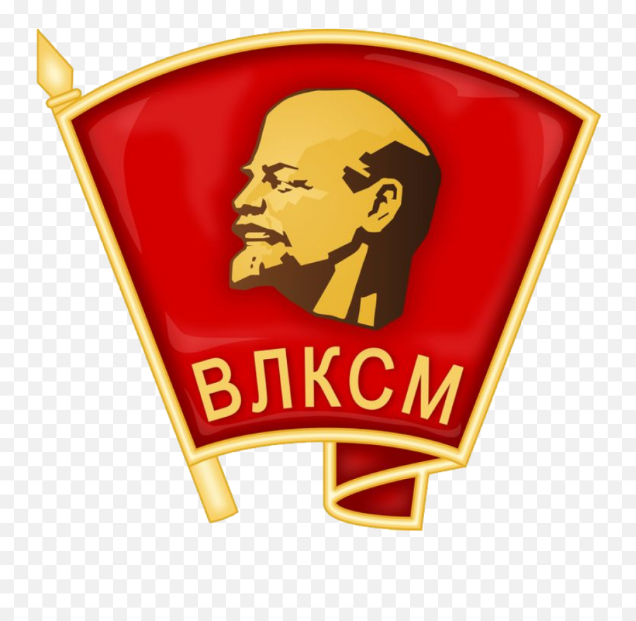 Kim Jong - Un Png Image Purepng Free Transparent Cc0 Png Lenin,Un Logo Png