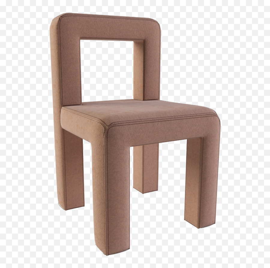Download Chair Toptun - Chair Hd Chair Png,Chair Png