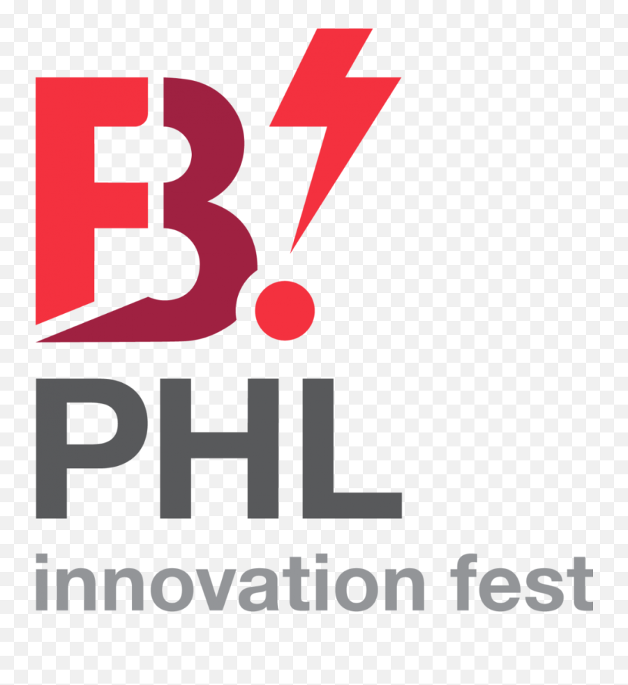 Home B Phl Innovation Fest - Bphl Innovation Fest Png,Innovation Png