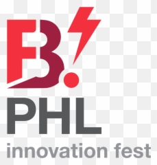 Home B Phl Innovation Fest - Bphl Innovation Fest png