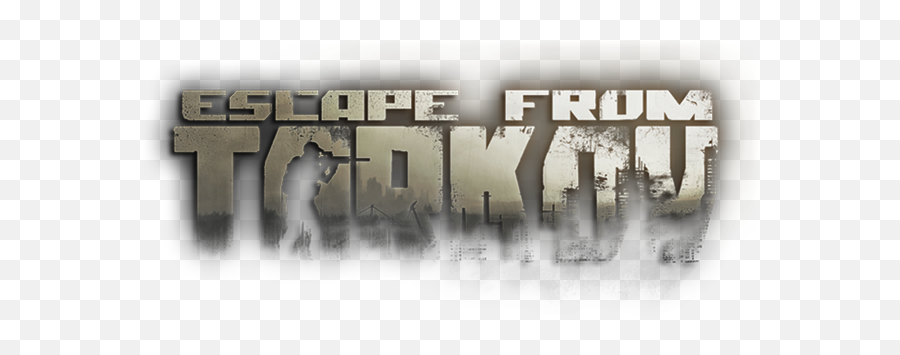 Eft - Escape From Tarkov Png,Escape From Tarkov Logo