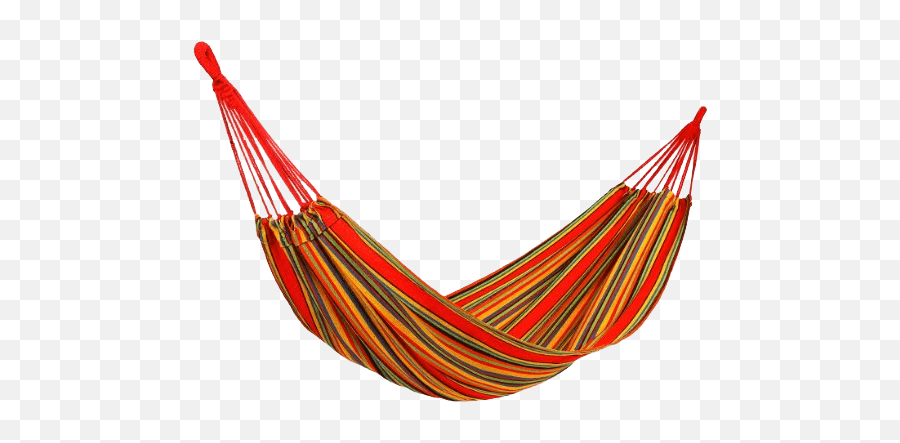 Reggae Style Hammock Transparent Png - Imagenes De Hamaca En Png,Hammock Png