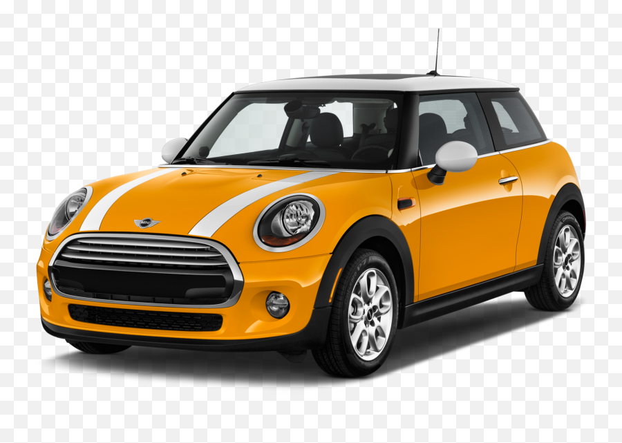 Mini Cooper Png Pic - Mini Cooper Png,Mini Cooper Png