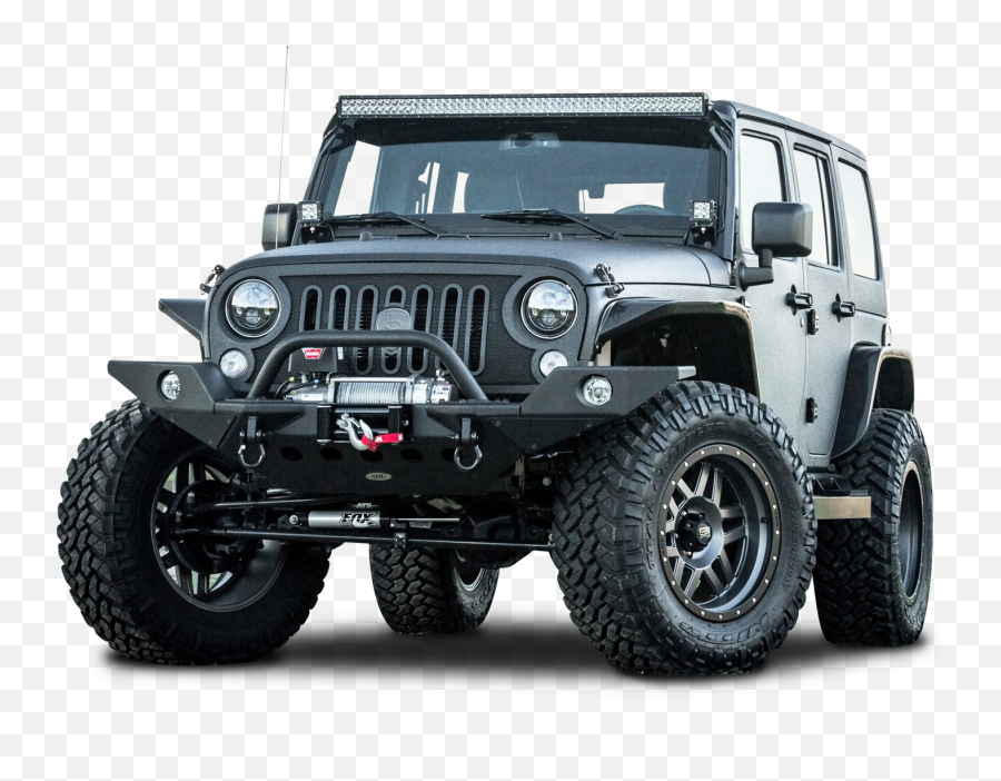 Jeep Png Image For Free Download - Jeep Car Png Hd,Jeep Png