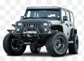 Jeep Png Image For Free Download - Jeep Car Png Hd,Jeep Png