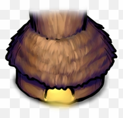 Residence Ewok Icon - Reflection Png,Ewok Png