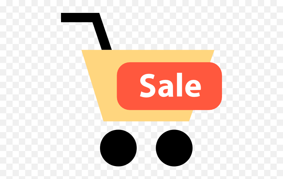 Shopping Logo Png 1 Image - Online Shopping Cart Icon,Shopping Logo
