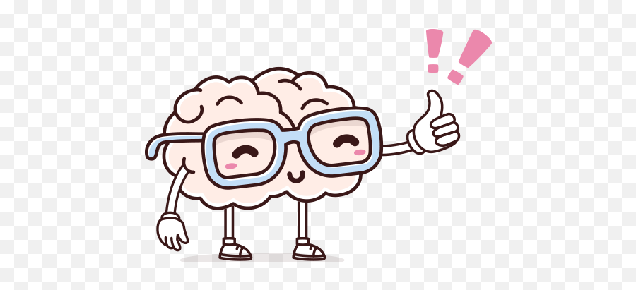 Team Pricing - Wpsessionscom Cartoon Brain Thumbs Up Png,Cartoon Brain Png