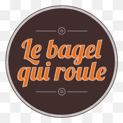 Logo - Vdms Png,Bagel Png