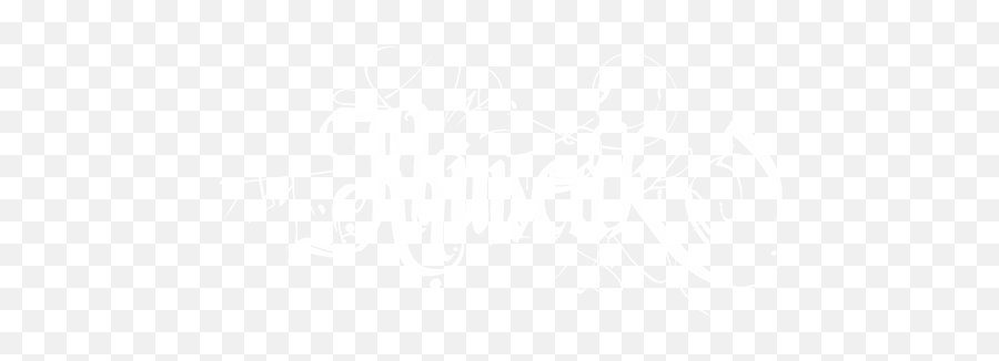 Calligraphy Transparent Png Image - Event,Grafitti Png