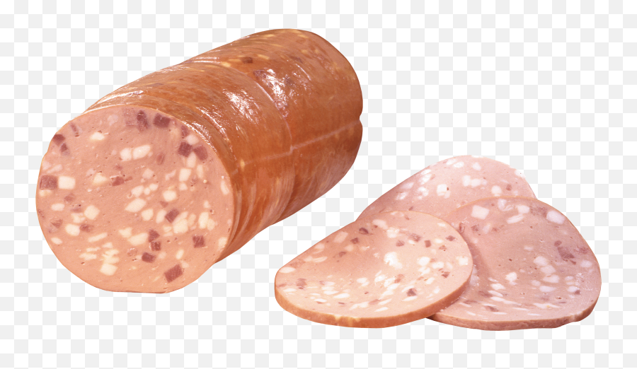 Download Sausage Png Image Hq Freepngimg - Salsicha Italiana,Pepperoni Png