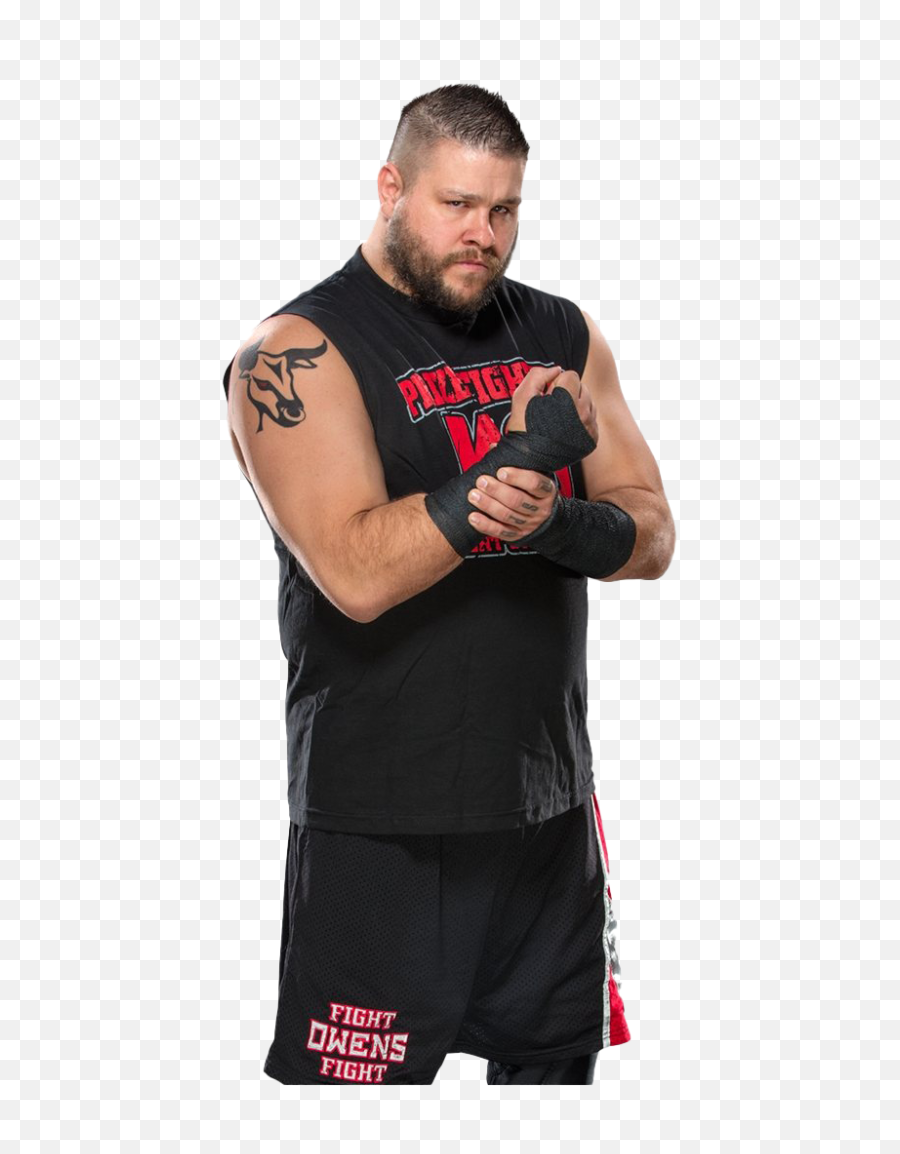 Download Kevin Owens Free Png Image - Wwe Kevin Owens Universal Champion Png,Kevin Owens Png
