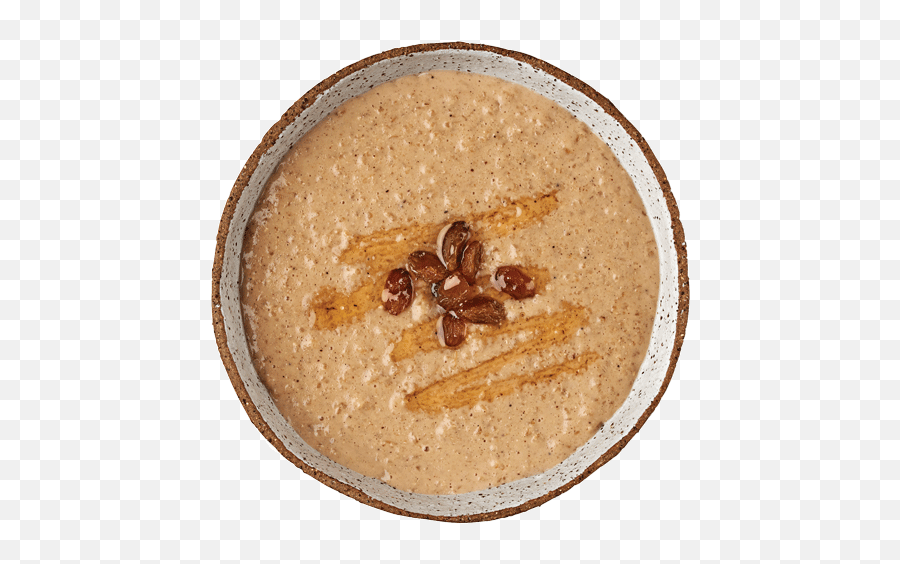 Oatmeal Bowl Download Free Png Play - Porridge Png,Oatmeal Png