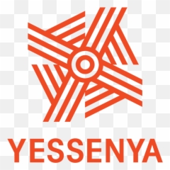 Girasol Editorial U2014 Yessenya Png