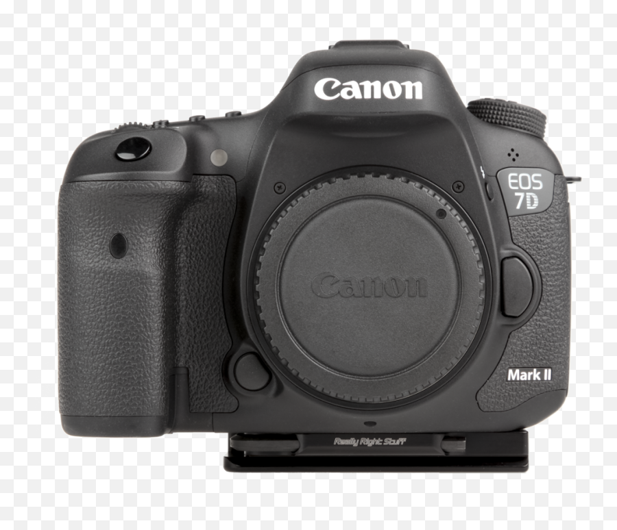 Camera Model Custitemfacetcameramodel 35mm - Mxslashlx Canon Eos 5d Mark Ii Png,Slash Mark Png