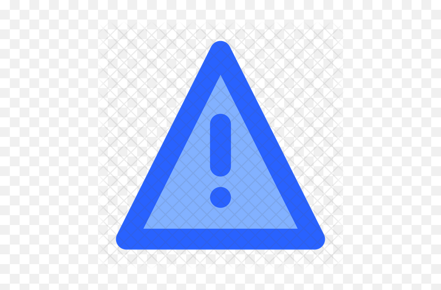 Caution Icon - China Central Television Headquarters Building Png,Caution Png