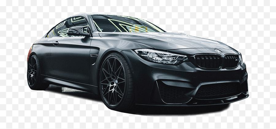 Home - Deluxe Detailing Bartek Jakie Auto Ma Png,Luxury Car Png