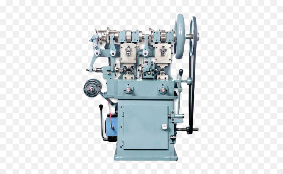 Ball Chain Machine - Manufacturers U0026 Exporters Saudi Arabia Chain India Machine Png,Ball And Chain Png