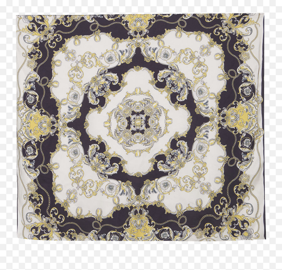 Chain Link Scarf - Rug Png,Chain Link Png