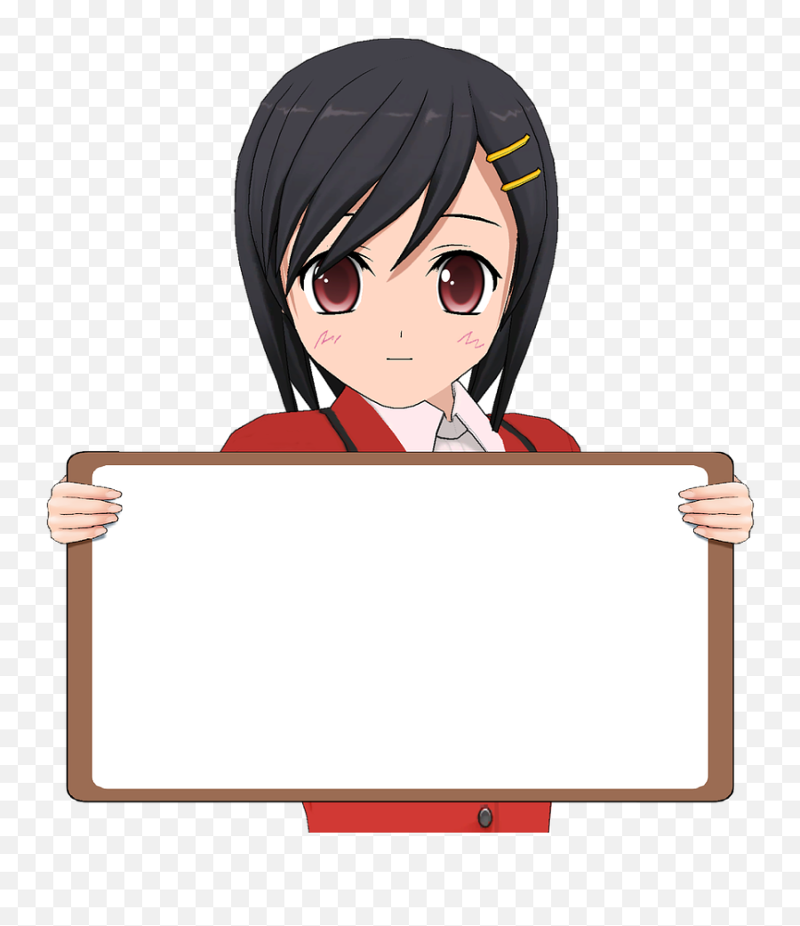 Download Free Photo Of Anime Girl Fantasy Women - Magna Comic Png,Anime  Effects Png - free transparent png images - pngaaa.com