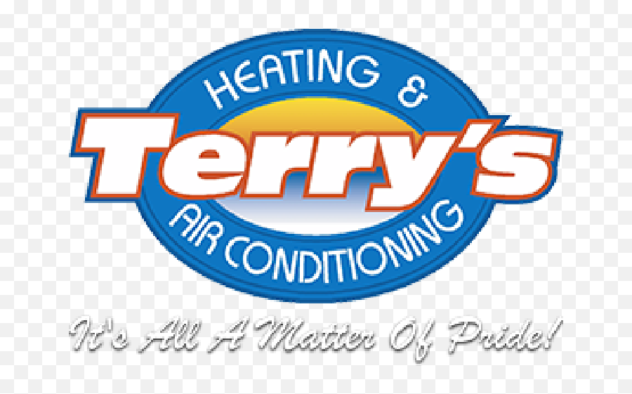 Rheemnavien - Water Heaters Terryu0027s Heating U0026 Air Heating And Air Conditioning Twin Falls Png,Rheem Logo Png