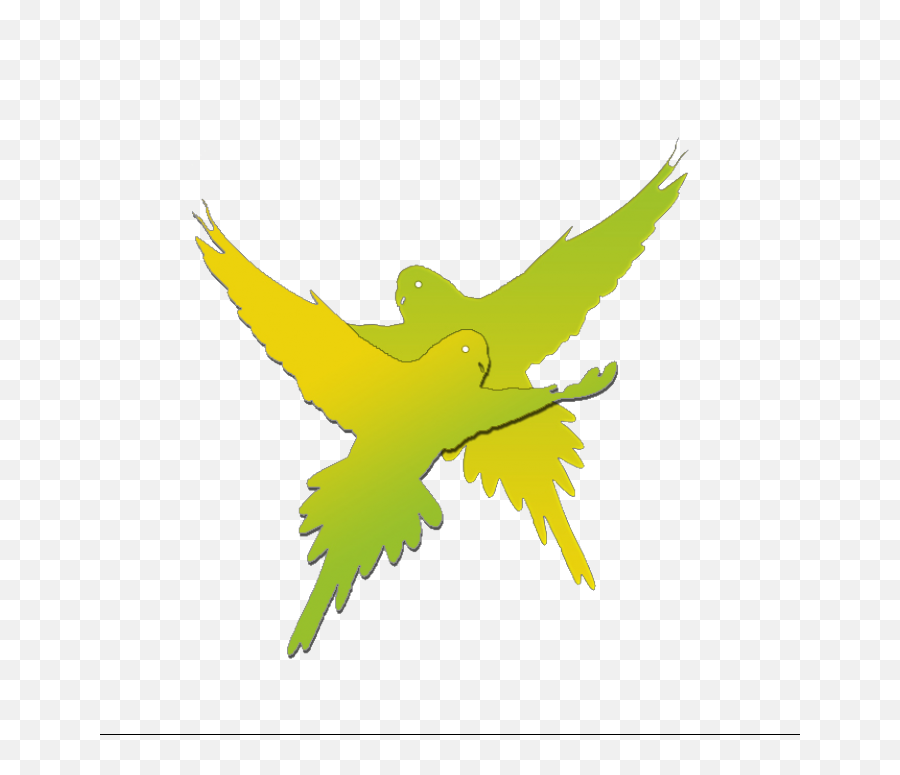 Budgie Png - Macaw 3807511 Vippng Language,Macaw Png