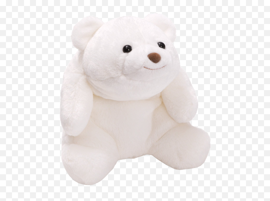 Gund Snuffles Teddy Bear Stuffed Animal Kinder - Soft Png,Teddy Bear Transparent Background
