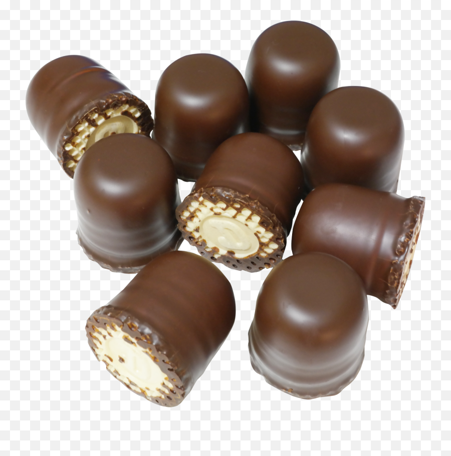 Chocolate Png Images - Pngpix Choco Sweets Png,Chocolate Png