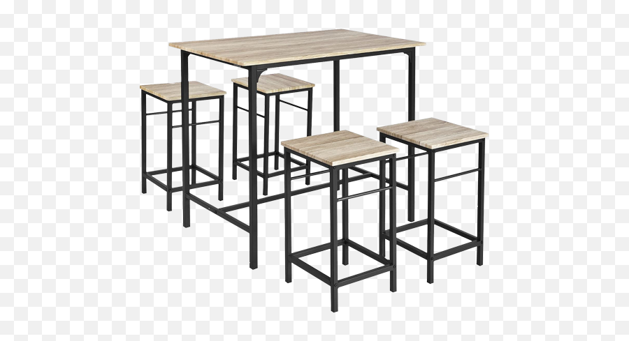 12 Best Outdoor Bar Tables U0026 Chairs Stools Konservatory - Bar Table Png,Bar Table Png